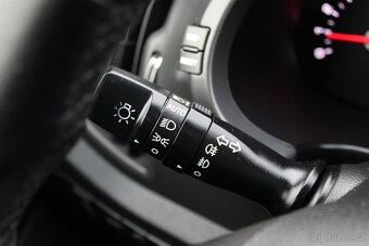 Kia Sportage 2,0 CRDI AUTOMAT,4X4,EXCLUSIVE,2012 - 14