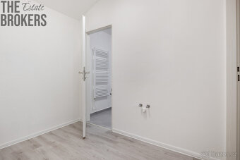 prodej komerčního prostoru 146 m2, Slezská 58, Praha - Vinoh - 14