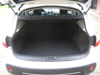NISSAN QASHQAI 1.6, 107000 KM - 14