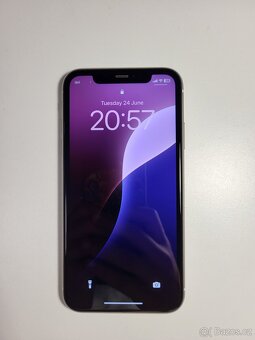 Prodám iPhone 11 - 14