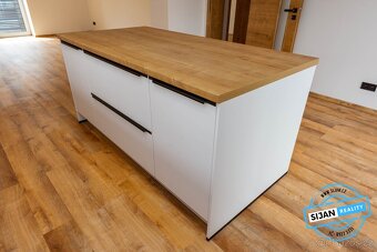 Prodej bytu 3+kk v Ostravě, ev.č. 00596 - 14