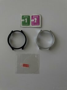 SAMSUNG Galaxy Watch4 - 14