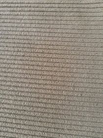 Bavlněné látky nové - 14