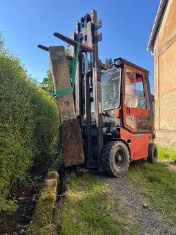 Desta DVHM 1622 LXK - 14