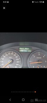 Volvo c30 1.6d PLATNA STK - 14
