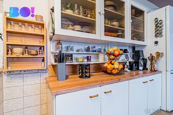 Prodej rodinného domu 190 m², pozemek 763 m², Dobrá, Frýdek- - 14