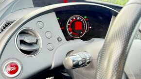 Honda Civic Type R Championship White + LSD - 14