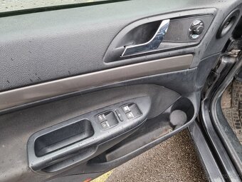 Škoda Octavia 2, 1.9TDI ORIGINAL BEZ DPF - 14