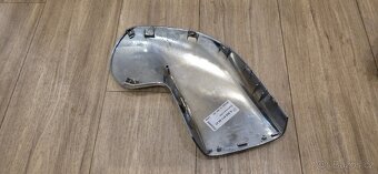 MirrorCam Mercedes - 14
