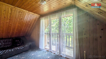Prodej chaty, 85 m², Káraný - 14