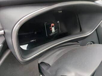 Toyota Corolla Touring sports 1.8 Hybrid  RV12/24, 13000km - 14