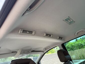 SEAT ALHAMBRA 1.9TDI 96KW, 7-MIST, TAZNE, KLIMA. - 14