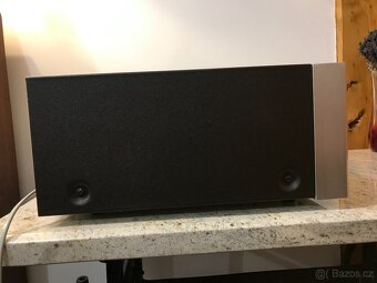 Harman Kardon HK450 Nádherný stav - 14