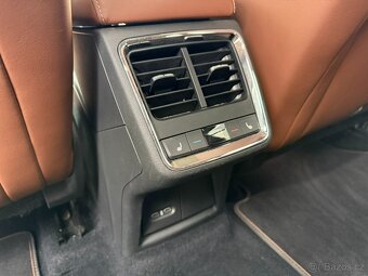 Škoda Enyaq IV 80 m.ř.2022 matrix Kamera tepelné čerp - 14