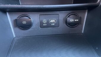 Hyundai Kona, 1,0 TGDi 1MAJ//SERVISKA//CEBIE - 14