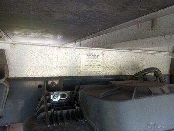 Iveco Daily ,rok 2018 ,3litr , extra maxi 10 europalet ,,,, - 14