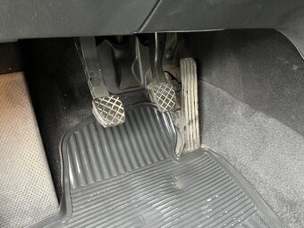 Škoda Superb II Combi 1.8 TSI 4x4, 141 kW (chip zapsáno), 20 - 14