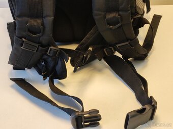 Dámské inline brusle Roces + batoh - 14