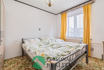 Prodej rodinné domy, 187 m2 - Frýdlant, ev.č. 02195 - 14