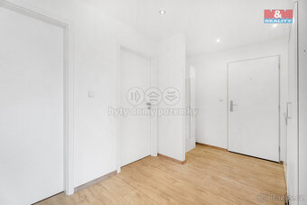 Prodej bytu 3+kk, 75 m², Liberec, ul. Irkutská - 14