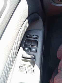 Škoda Superb 1 1.9tdi 96kw - 14