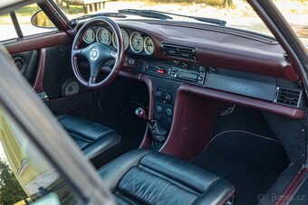 Porsche 959 Replika - 14