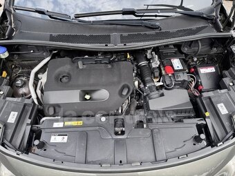 PEUGEOT 3008 II 2.0 BlueHDi 180 S&S GT EAT6 2017 - 14