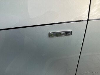 Vw Golf plus - 14