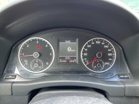 ⭐ Volkswagen Tiguan 2.0 TDi 4Motion 103kW r.v. 03/2012⭐ - 14