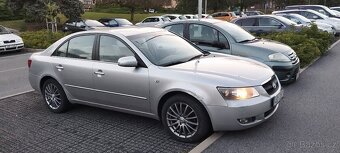 Hyundai sonáta - 14