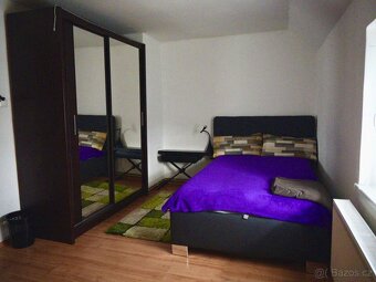 Prodej domu Přílezy, Karlovarský kraj - 14