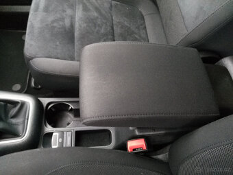 Volkswagen Tiguan 2.0 TDI 4Motion /103 kW/ - 14