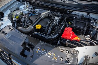 Dacia Duster, 1.5 Dci, 2018, po servise, DPH - 14