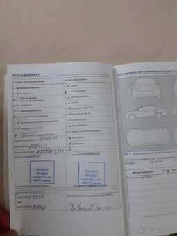 vw tiguan - 14