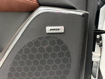 Cadillac Escalade 2017 - 14