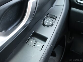 Hyundai i30 WG 1.0T-GDi 88kW START PLUS ZÁRUKA ČR SERVISKA - 14