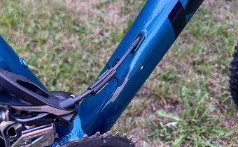 Kellys Gate 50, velikost L (pro 187-197 cm) - 14