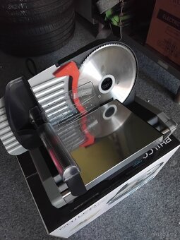 Prodam gastro vybavení - 14