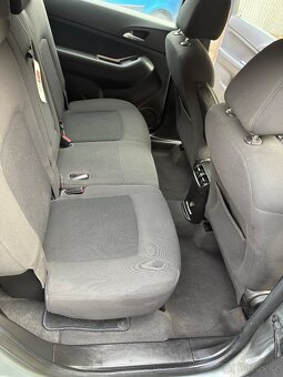 Chevrolet Orlando 1.8  r.v 2011 - 14