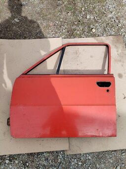 Škoda - 14
