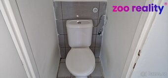 Prodej bytu 3+1+L, 71 m2, U Hačky , Chomutov - 14