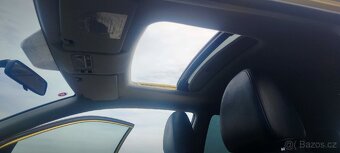 Honda Civic EP2 automat - 14