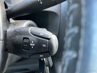 Peugeot Expert 2.0 HDi L2H1, klima, DPH - 14