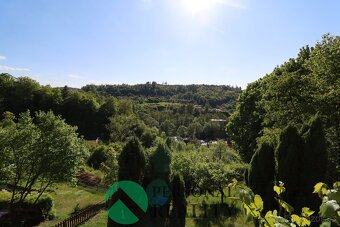 Prodej chata, 50 m2 - Vojkovice, ev.č. 02278 - 14
