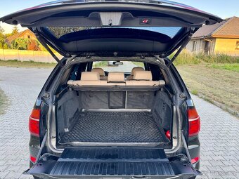 BMW X5 3.0D XDrive - 14