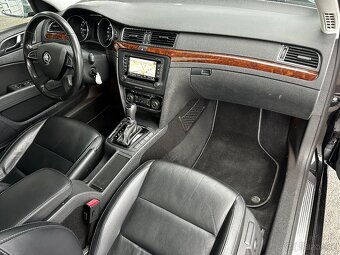 2.0tdi 103kw, Elegance, DSG, 150000km, Navi, Xenon - 14