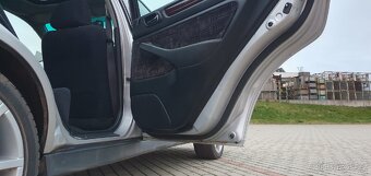 Honda Accord 2.0 - 14