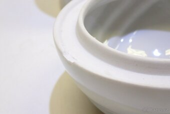 2x RETRO Dóza  - 14