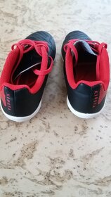obuv pro děti Top stav - 14