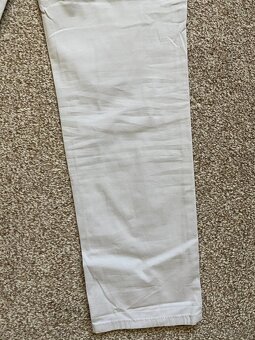 Nové dámské kalhoty Dunnes - M - 14